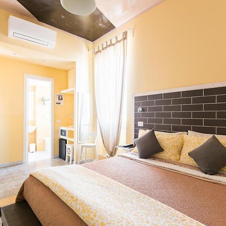 B&B Casa Torpi 罗马 外观 照片